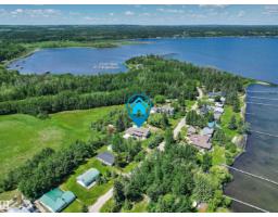 #75 53004 Rge Road 54 A, Rural Parkland County, AB T0E2B0 Photo 54