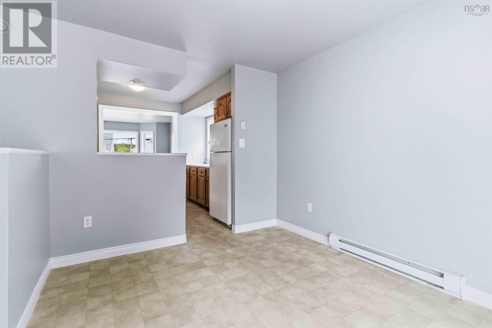 85 Armcrest Drive - 20