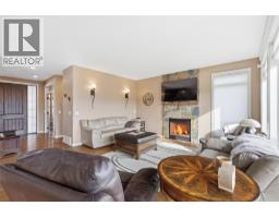 Bedroom - 1914 Ironwood Street, Kamloops, BC V2H0A6 Photo 7