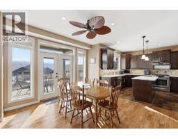 Bedroom - 1914 Ironwood Street, Kamloops, BC V2H0A6 Photo 9