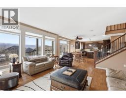4pc Bathroom - 1914 Ironwood Street, Kamloops, BC V2H0A6 Photo 8