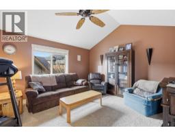 1914 Ironwood Street, Kamloops, BC V2H0A6 Photo 22