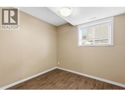 1914 Ironwood Street, Kamloops, BC V2H0A6 Photo 41