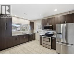 1914 Ironwood Street, Kamloops, BC V2H0A6 Photo 40