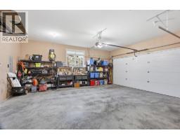 1914 Ironwood Street, Kamloops, BC V2H0A6 Photo 42