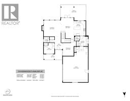 1914 Ironwood Street, Kamloops, BC V2H0A6 Photo 47
