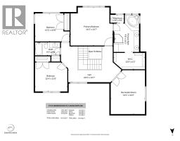1914 Ironwood Street, Kamloops, BC V2H0A6 Photo 48