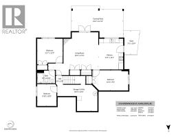 1914 Ironwood Street, Kamloops, BC V2H0A6 Photo 49