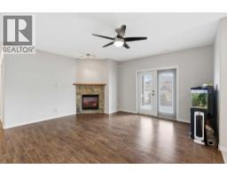1914 Ironwood Street, Kamloops, BC V2H0A6 Photo 37