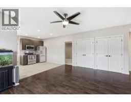 1914 Ironwood Street, Kamloops, BC V2H0A6 Photo 38