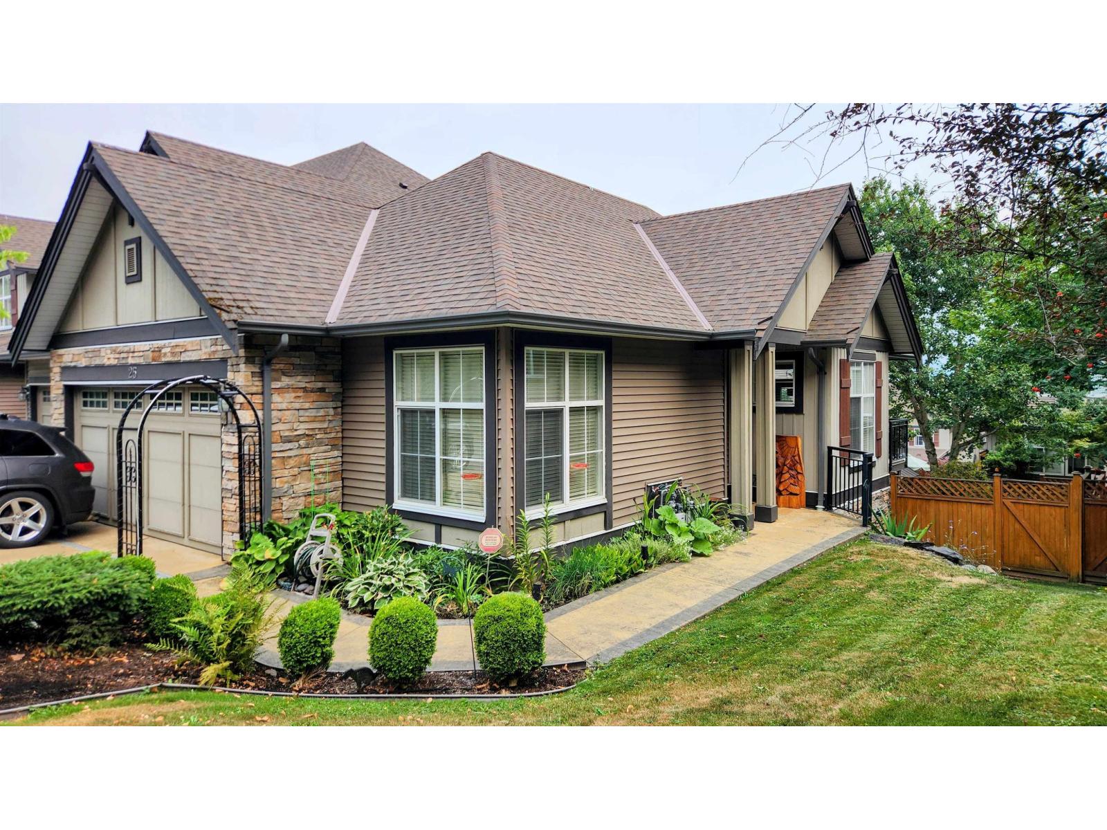 Property for sale at 25 5900 JINKERSON ROAD, Promontory