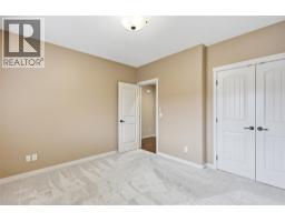 1914 Ironwood Street, Kamloops, BC V2H0A6 Photo 39