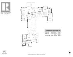 1914 Ironwood Street, Kamloops, BC V2H0A6 Photo 46
