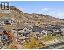 1914 Ironwood Street, Kamloops, BC V2H0A6 Photo 45