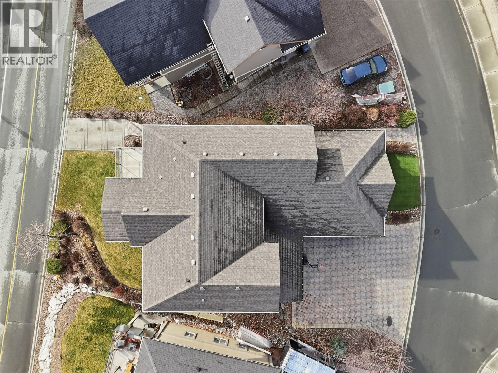 1914 Ironwood Street - 44