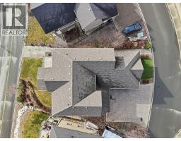 1914 Ironwood Street, Kamloops, BC V2H0A6 Photo 44