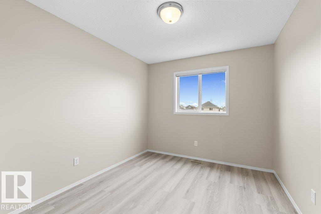 21344 88 AV NW - Image 24