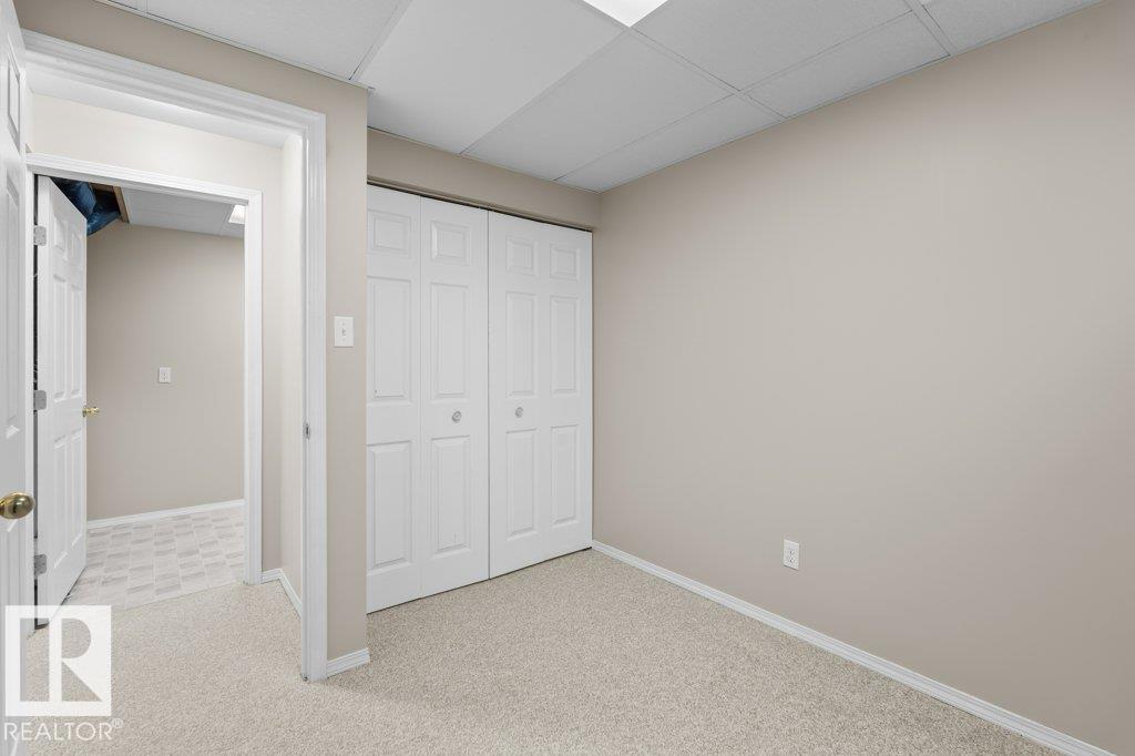 21344 88 AV NW - Image 32