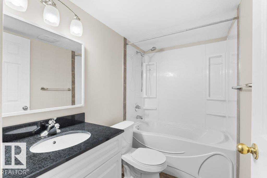 21344 88 AV NW - Image 28
