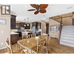 Recreation room - 1914 Ironwood Street, Kamloops, BC V2H0A6 Photo 10