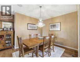 Partial bathroom - 1914 Ironwood Street, Kamloops, BC V2H0A6 Photo 18