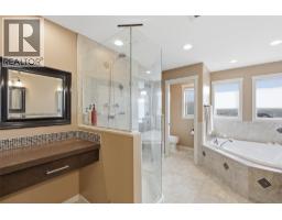 1914 Ironwood Street, Kamloops, BC V2H0A6 Photo 24