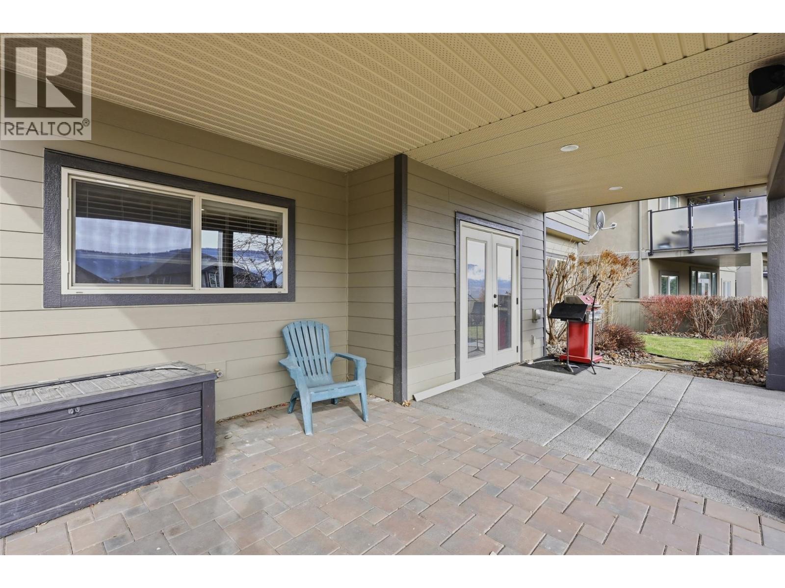 1914 Ironwood Street - 35
