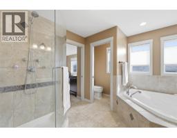 1914 Ironwood Street, Kamloops, BC V2H0A6 Photo 25