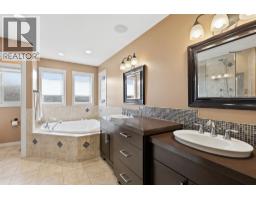 1914 Ironwood Street, Kamloops, BC V2H0A6 Photo 26