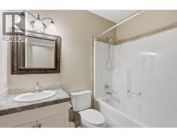 1914 Ironwood Street, Kamloops, BC V2H0A6 Photo 29