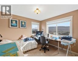 1914 Ironwood Street, Kamloops, BC V2H0A6 Photo 31