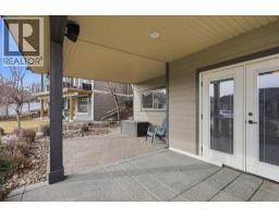 1914 Ironwood Street, Kamloops, BC V2H0A6 Photo 33