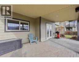 1914 Ironwood Street, Kamloops, BC V2H0A6 Photo 35