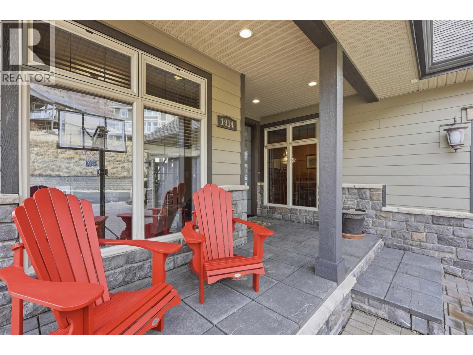 1914 Ironwood Street - 3