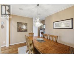 Office - 1914 Ironwood Street, Kamloops, BC V2H0A6 Photo 19