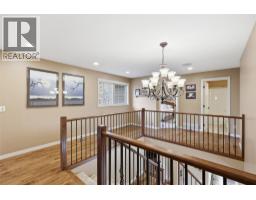1914 Ironwood Street, Kamloops, BC V2H0A6 Photo 21
