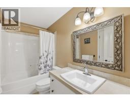 1914 Ironwood Street, Kamloops, BC V2H0A6 Photo 30