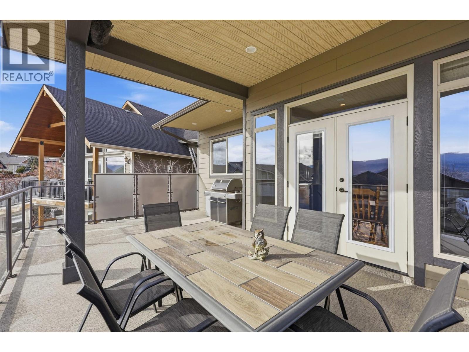 1914 Ironwood Street - 16