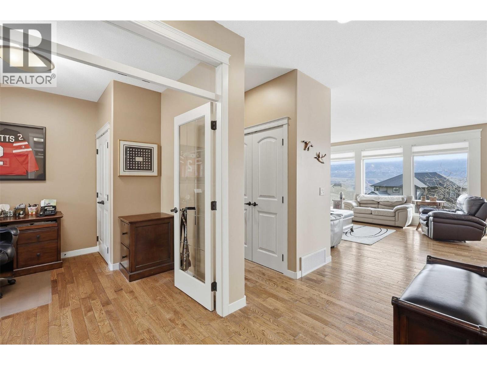 1914 Ironwood Street - 5