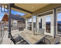 Kitchen - 1914 Ironwood Street, Kamloops, BC V2H0A6 Photo 16