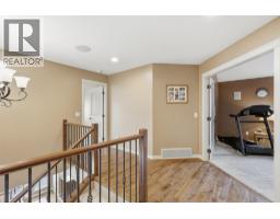 1914 Ironwood Street, Kamloops, BC V2H0A6 Photo 27