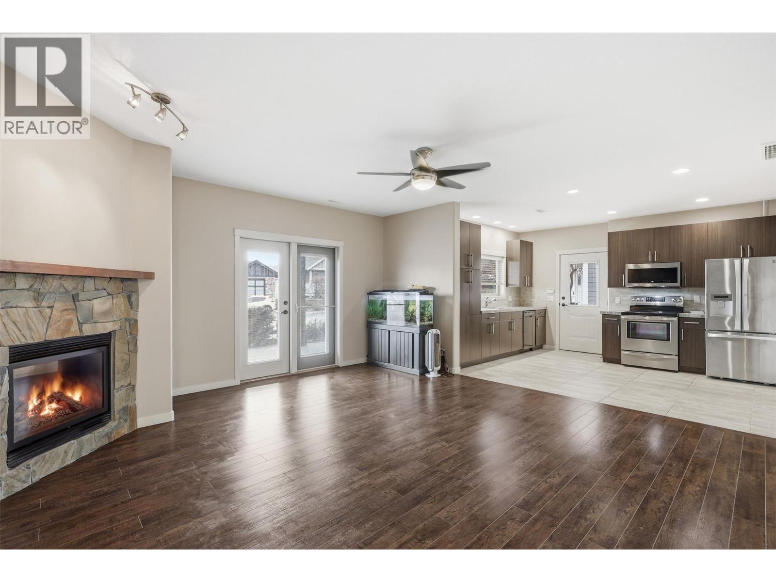 1914 Ironwood Street - 36