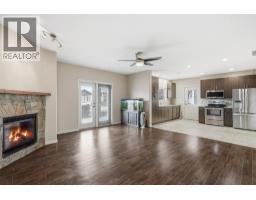 1914 Ironwood Street, Kamloops, BC V2H0A6 Photo 36
