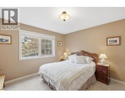 1914 Ironwood Street, Kamloops, BC V2H0A6 Photo 28