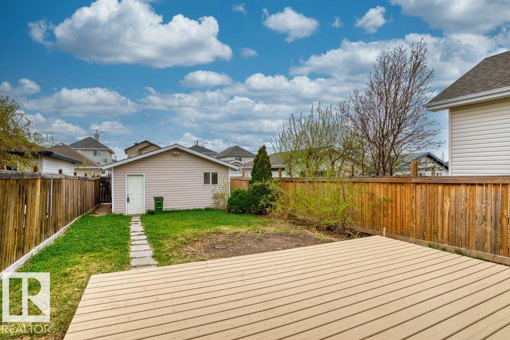 21344 88 AV NW - 33