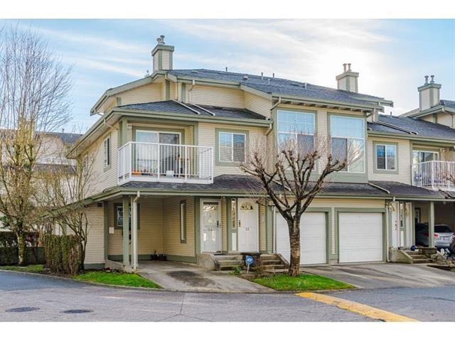 Property for sale at 24 8892 208 STREET