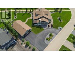 539 Summer Crescent, Rural Ponoka County, AB T0C2J0 Photo 45