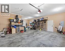 1914 Ironwood Street, Kamloops, BC V2H0A6 Photo 43