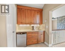 539 Summer Crescent, Rural Ponoka County, AB T0C2J0 Photo 30