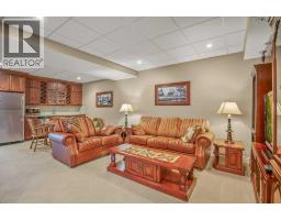 539 Summer Crescent, Rural Ponoka County, AB T0C2J0 Photo 33